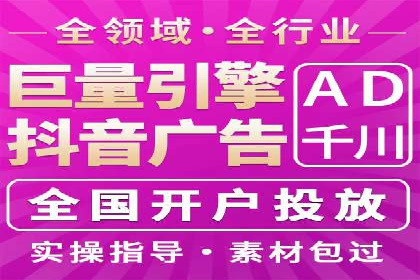 竞价排名在电商行业的实战案例